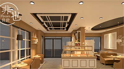 2020年报考教师资格证全攻略